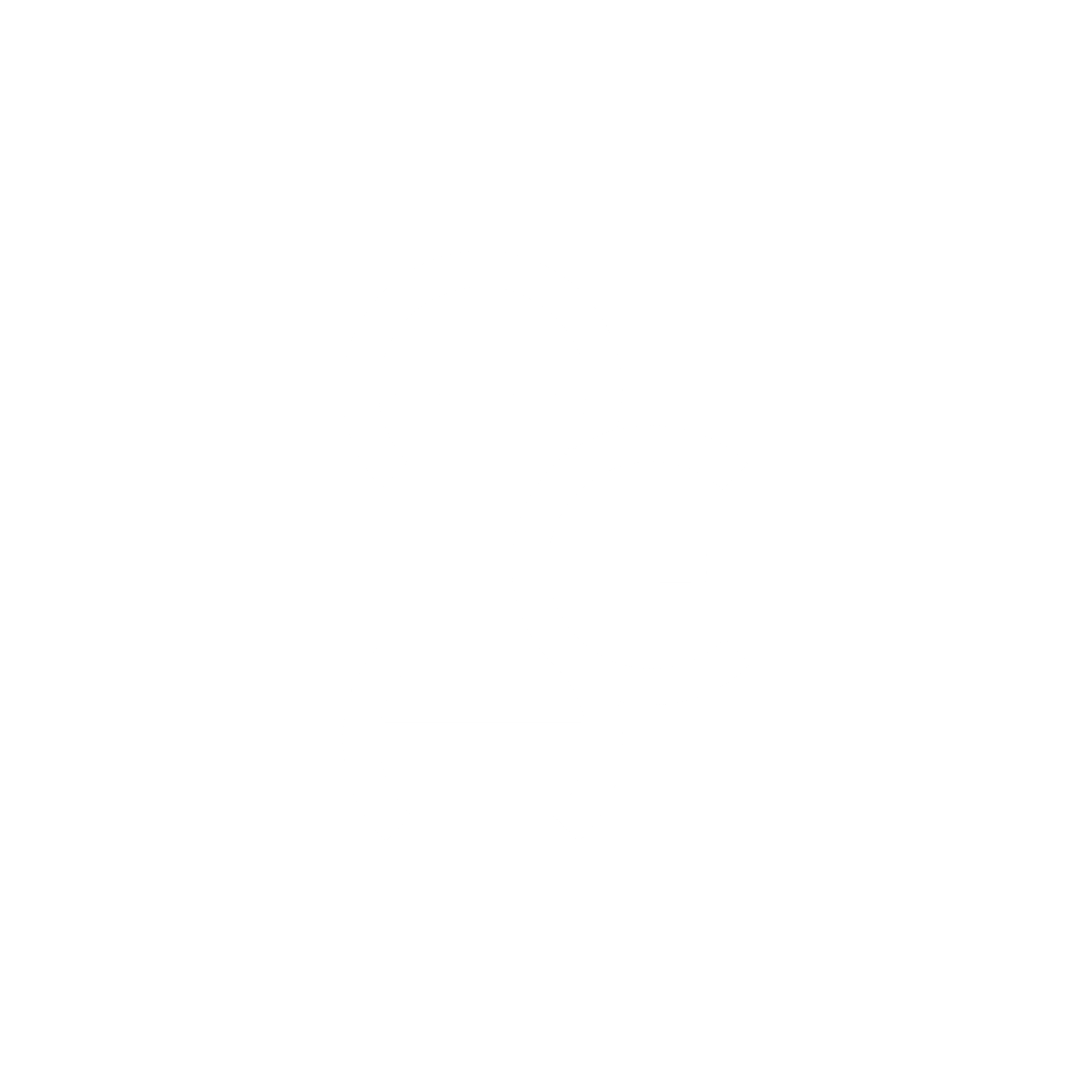 Asociación para los Estudios Humanísticos